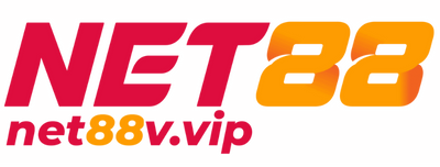 NET88