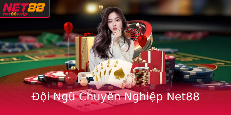 Strongoi Ngu Chuyen Nghiep Net88Strong